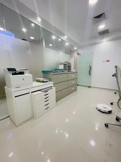 Amplio Local En Venta En El Sector De Evaristo Morales