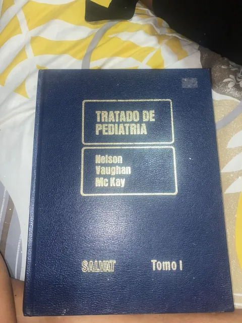 Venta De Libroo