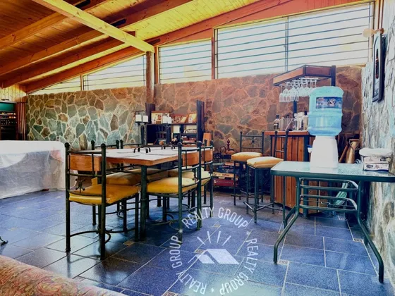 Encantadora Casa En Venta