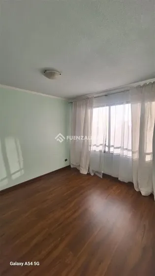Departamento En Venta En La Florida