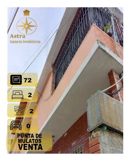 Tu Nuevo Hogar, Un Refugio De Tranquilidad Y Confort 