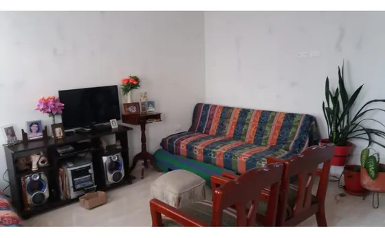 Venta Casa Con Renta En Barrio Colombia, Manizales | Venta Casa