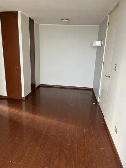 3d2b - Arriendo Departamento