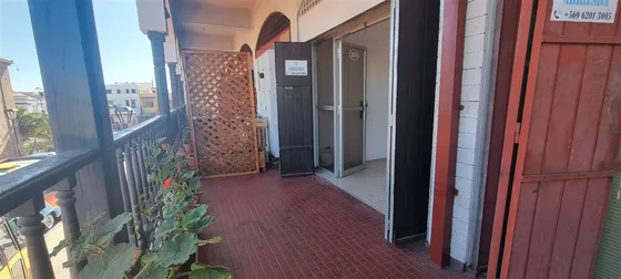Local Comercial En Arriendo En La Serena