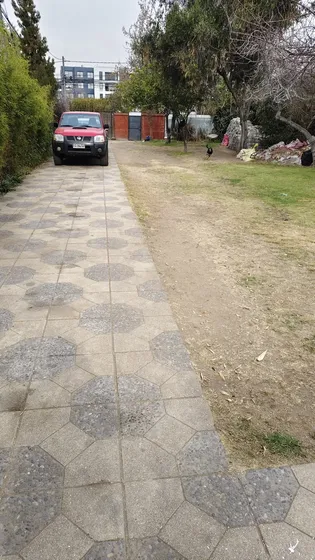 Casa En Santa Julio Colombia 1.000  M2