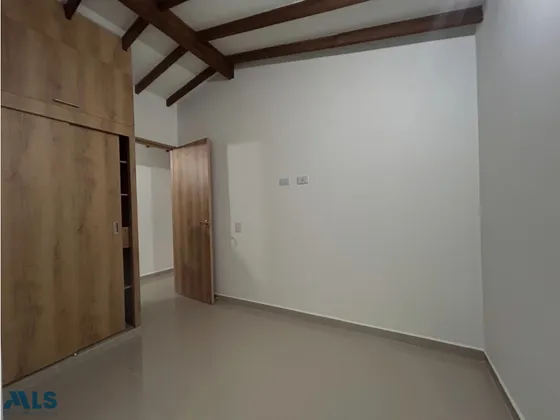 Apartamento Para Estrenar Con Excelentes Espacios(mls#253822)