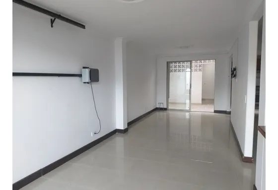 Venta De Casa En La Estrella - Poblado Del Sur