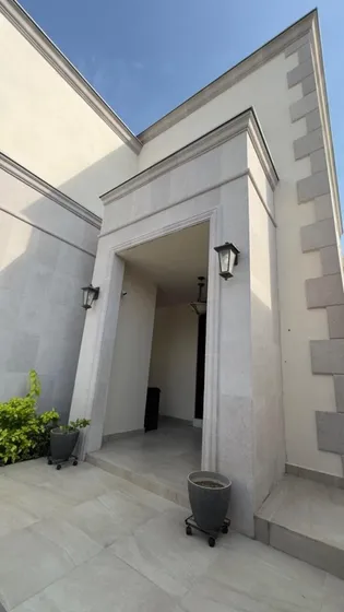 Casa En Venta En Colonia Roble