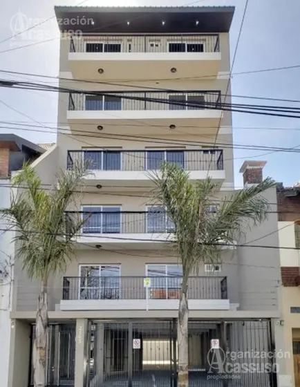 Departamento - Florida-barrio Platense