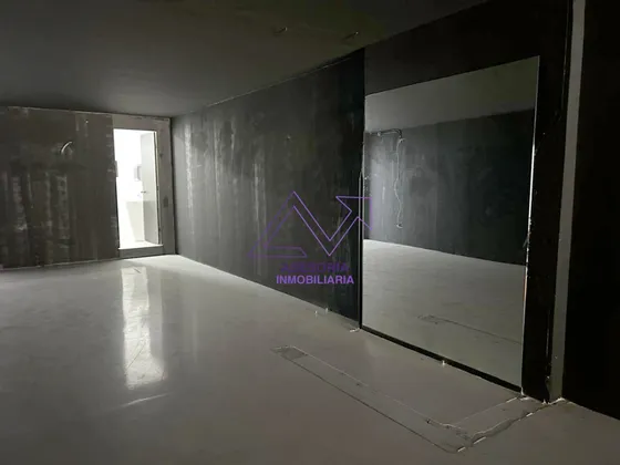 Local Comercial En Renta En Polanco Lv210