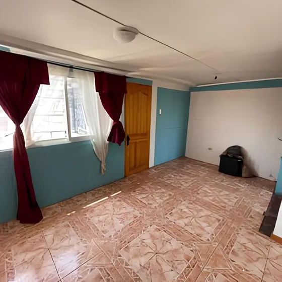 Depto 3 Piso, Disponible, Entrega Inmediata