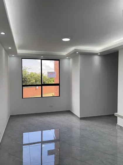 Apartamento Jamundi Alfaguara