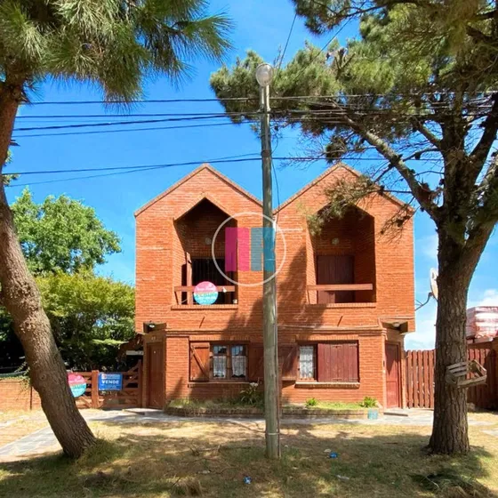 Dúplex San Bernardo En Block 2 Unidades Funcionales Sobre Terreno Propio - Permuta - Inmobiliaria Norma Recalde Vende. Garay Y Jujuy