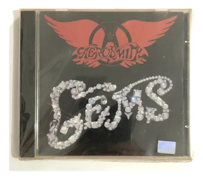 RENTAS RECORDS | Novo RENTAS RECORDS | Novo