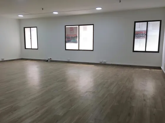 Arriendo Local Comercial En Pasarela Del Norte