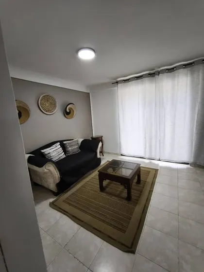 Excelente Town House En Alquiler,  En Conjunto Residencial Terrazas De Monte Alegre I, Urb Tazajal, Naguanagua Carabobo. Nereida Rosales