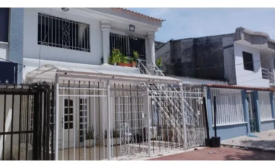 Se Vende Apartamento En Cevillar