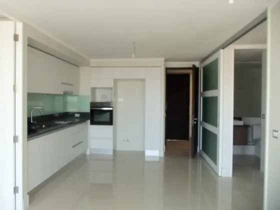 Cercano A Plaza Ñuñoa, Dpto. 2dorm/2baños/estac Y Bodega