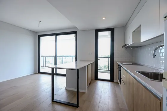 Departamento En Venta En Canning