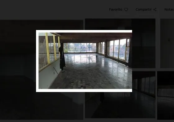 Renta De Bodega Comercial En Azcapotzalco San Sebastian Ct556