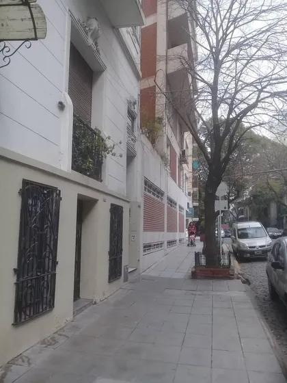 Depósito Galpón  En Venta Ubicado En Caballito, Capital Federal, Buenos Aires
