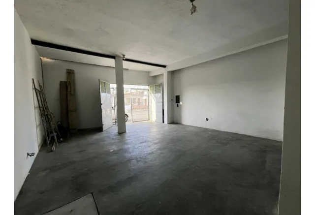 Venta Local Comercial Estado Aragua Cagua.