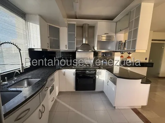Milagros Inmuebles Apartamento Alquiler Barquisimeto Lara Zona Este Nueva Segovia Economica Residencial Economico Código Inmobiliaria Rent-a-house  25-13261