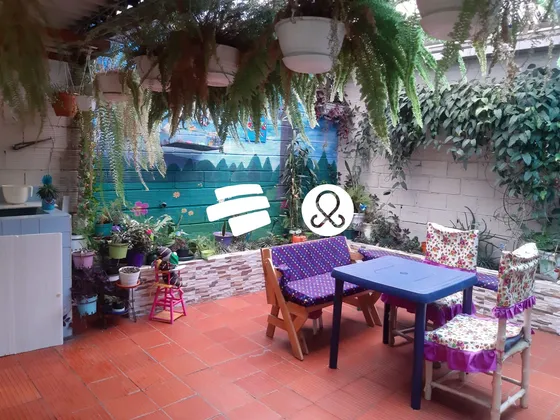Casa En Venta En Villa Claudia, Bogotá