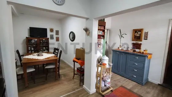 Venta Casa De 4 Ambientes En Haedo, Morón