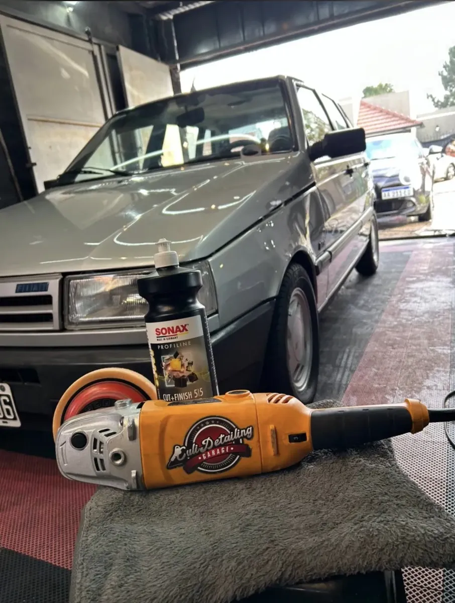 Fiat Uno 1.6 Scr5428642977736396810