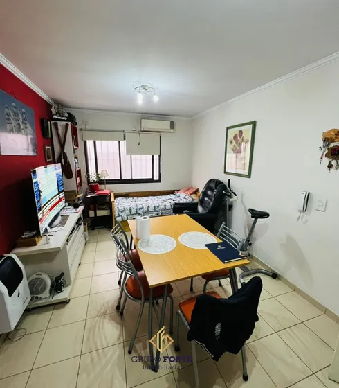 Departamento En Venta Con Cochera Y Pileta En Carlos Paz