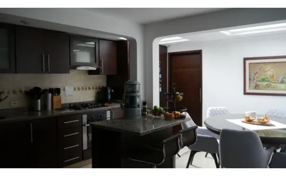 Oportunidad Hermoso Apartamento En Fontibon 360- Cfi-718