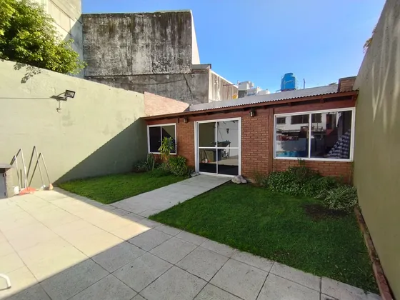 Impresionante Departamento Con Piscina En Arroyito
