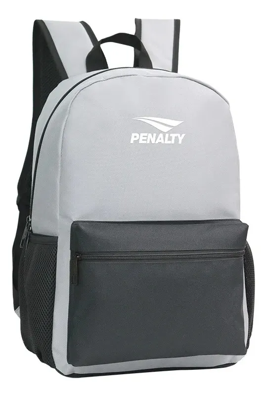 Mochila Urbana 18L Penalty