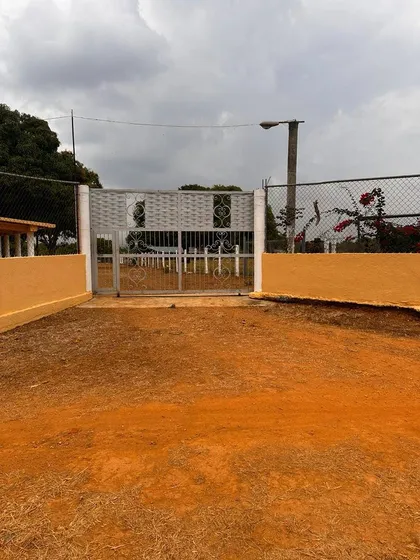 Se Vende Finca En Tinaquillo Edo. Cojedes. An 