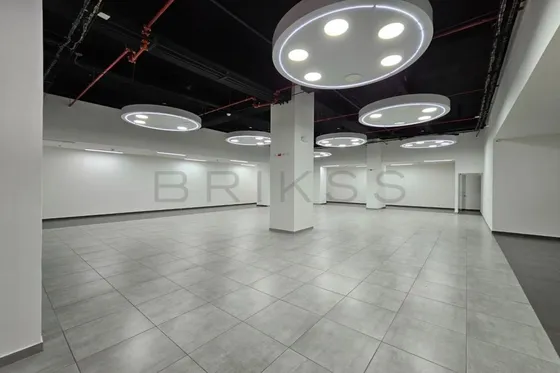 Local En Arriendo En Villas Del Río. Cod A5711