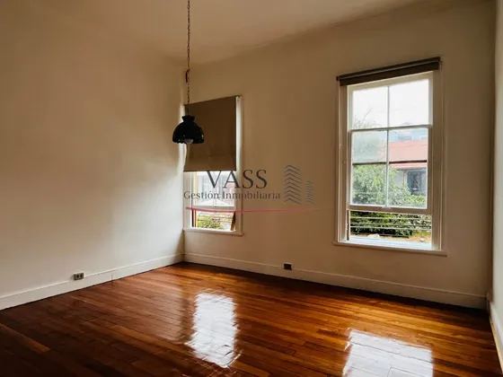 Vass Vende Casona 18d 10b Vista Al Mar En Pleno Cerro Alegre