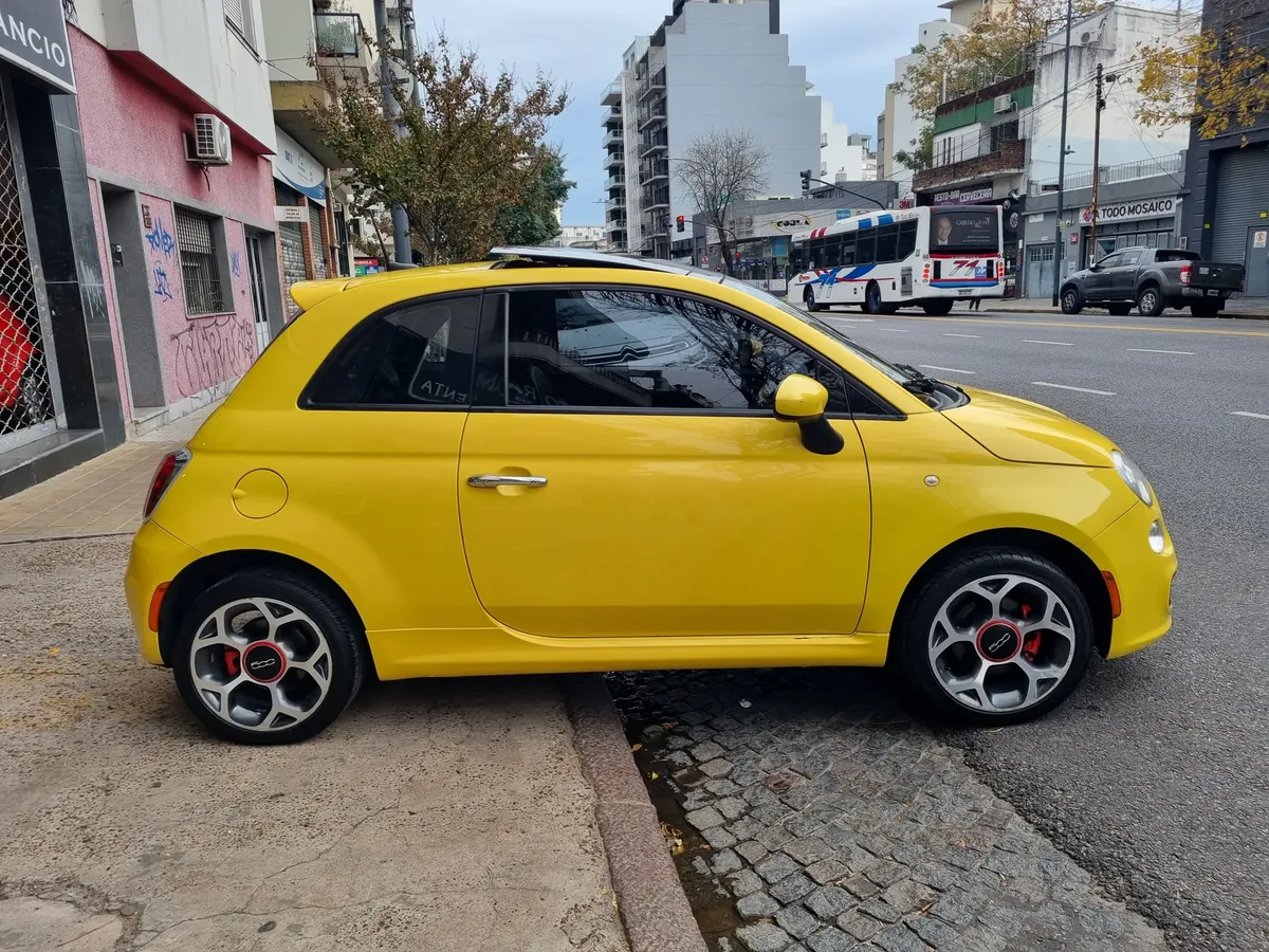 Miniatura 6