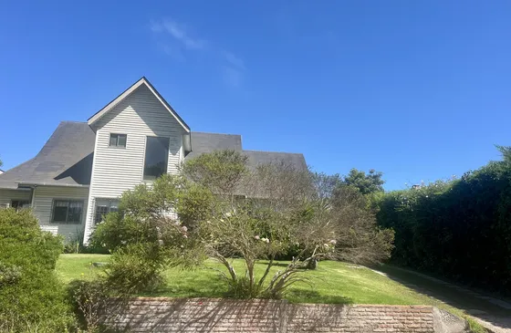 Casa En Venta En Santo Domingo