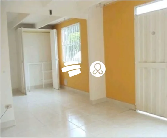 Apartamento En Venta En Bogotá