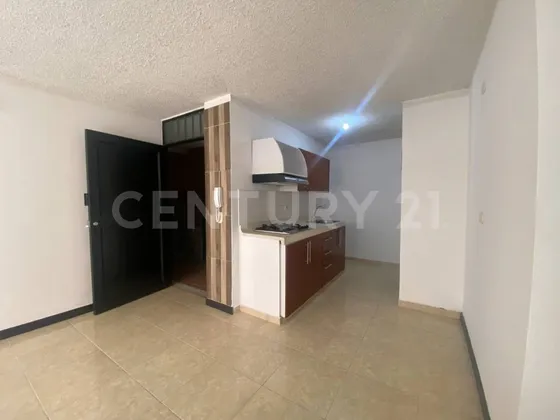 Renta Apartamento Valle Del Lili