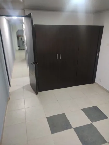 Vendo Casa Rentable En Marandu Engativa 