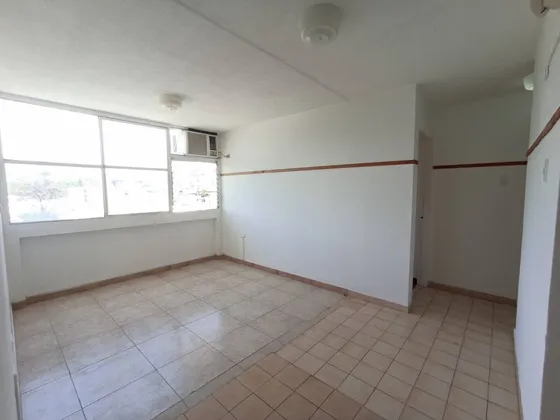 Oficina En Venta, Av Bolivar , Torre Valencia
