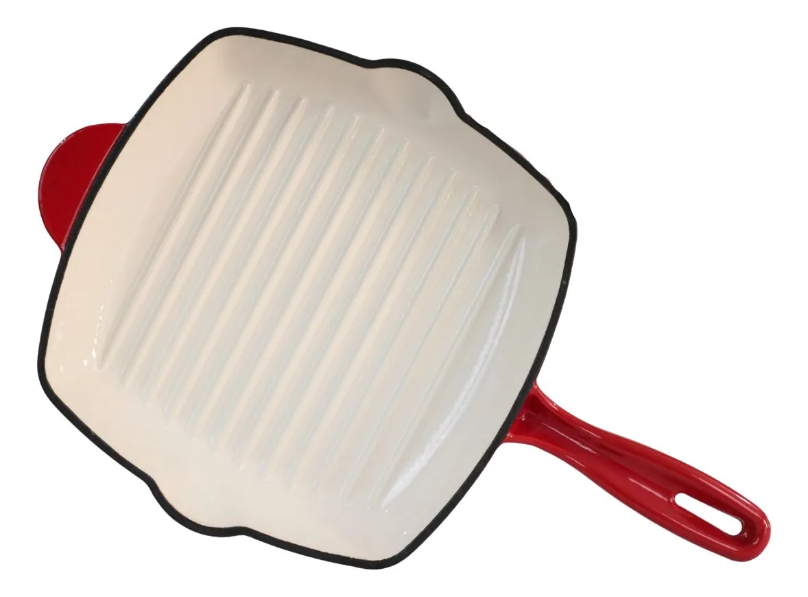 Miniatura 8
