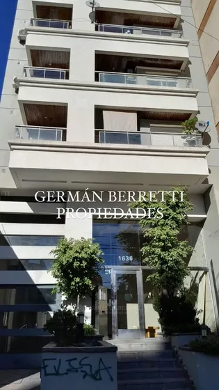 Departamento  En Alquiler En Lanús Este, Lanús, G.b.a. Zona Sur