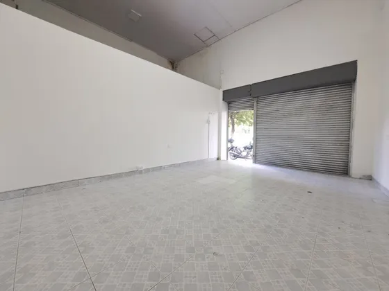 Local En Arriendo En Latino. Cod A22280