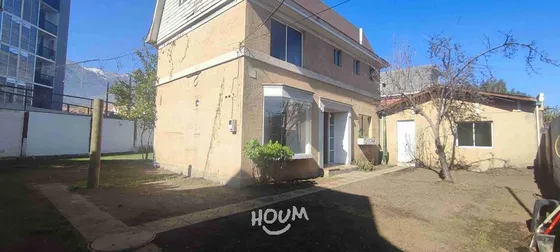 Casa Guardi Id: 136672