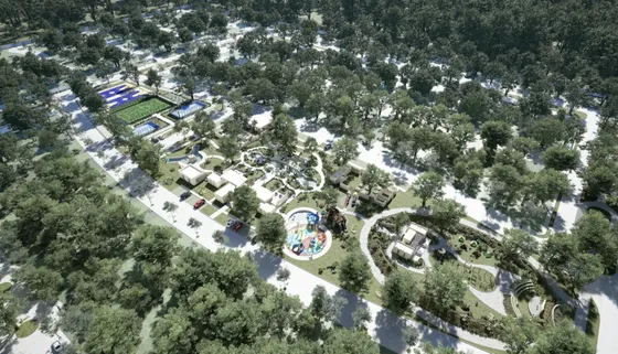 Venta De Lotes Residenciales Punta Cometas, Carretera Chuburna Puerto.