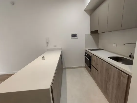 Apartamento En Venta En Ciudad Salitre Nor-oriental. Cod V14124