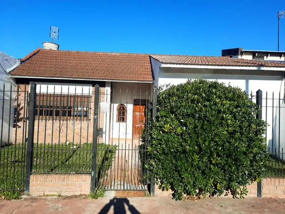 Casa - Rafael Calzada